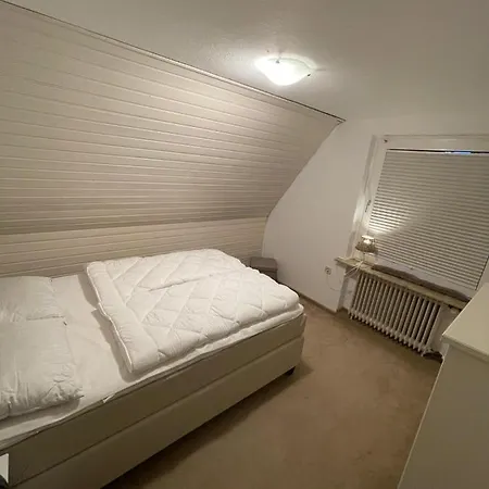 FeWo zum Surgrund-2